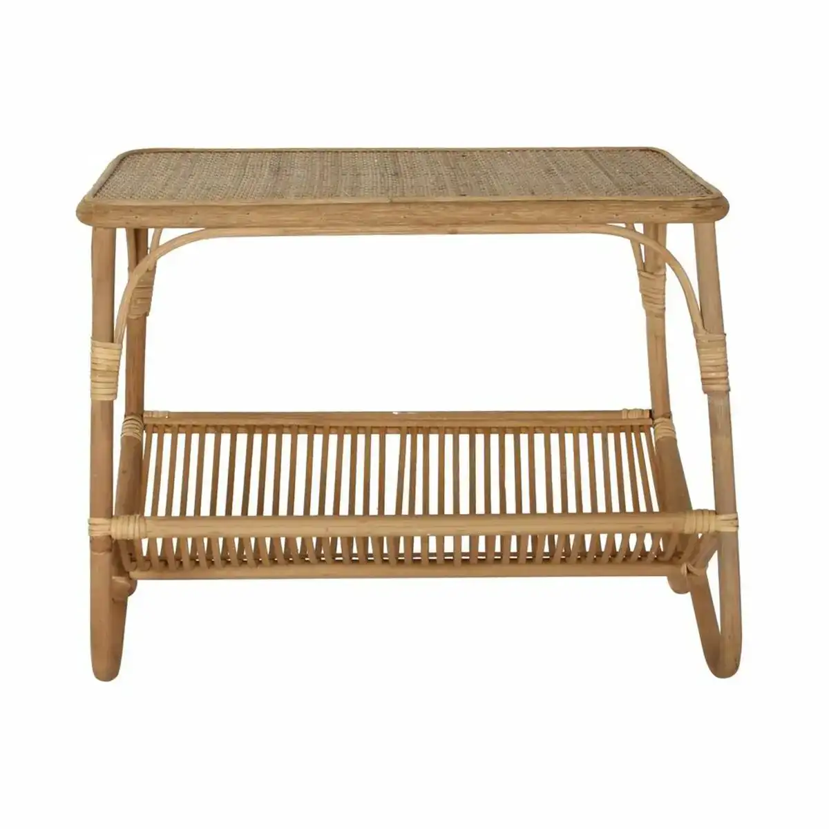 Table d appoint dkd home decor marron 61 5 x 41 x 49 cm_8316. DIAYTAR COTE D'IVOIRE - Là où la Découverte est au Rendez-vous. Plongez dans notre catalogue et trouvez des articles qui éveilleront votre curiosité et élargiront vos horizons.