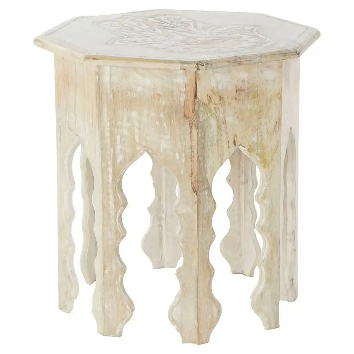 Table d appoint dkd home decor marron bois plastique bois de manguier 49 x 49 x 53 5 cm_3747. DIAYTAR COTE D'IVOIRE - L'Art du Shopping Éclairé. Naviguez à travers notre plateforme intuitive et découvrez une variété d'articles soigneusement sélectionnés pour répondre à vos besoins et à vos envies.