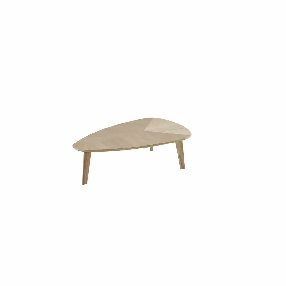 Table d appoint dkd home decor marron clair bois metal bois d hevea plastique 133 x 80 x 32 cm_9851. DIAYTAR COTE D'IVOIRE - Où la Qualité est Notre Engagement. Explorez notre boutique en ligne pour découvrir des produits conçus pour vous apporter satisfaction et plaisir.