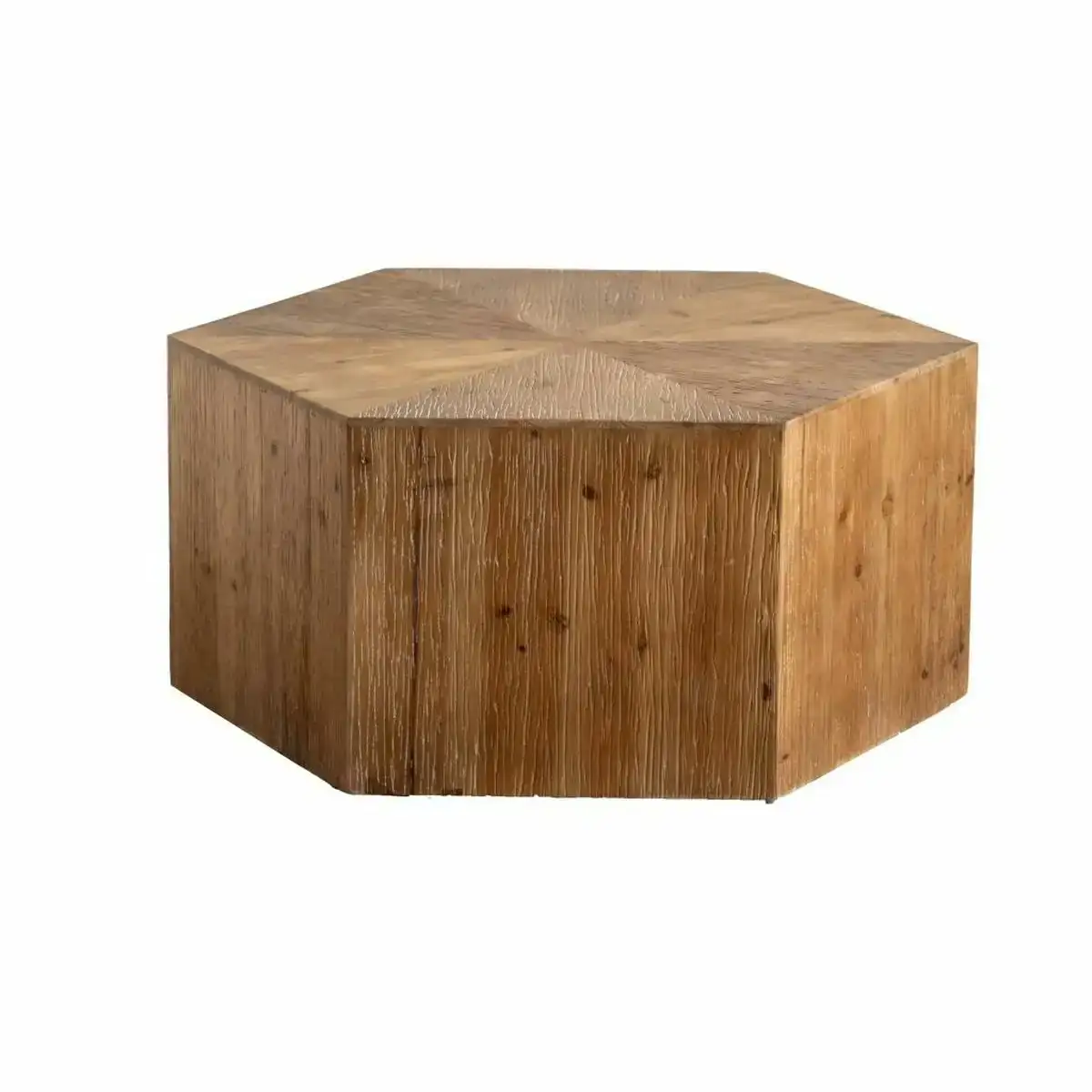 Table d appoint dkd home decor marron naturel marron clair bois 80 x 80 x 36 cm 80 x 69 x 36 cm_6242. DIAYTAR COTE D'IVOIRE - Là où la Qualité se Marque d'une Touche Côte d'Ivoireaise. Naviguez à travers notre boutique en ligne et choisissez des produits qui allient excellence et tradition.
