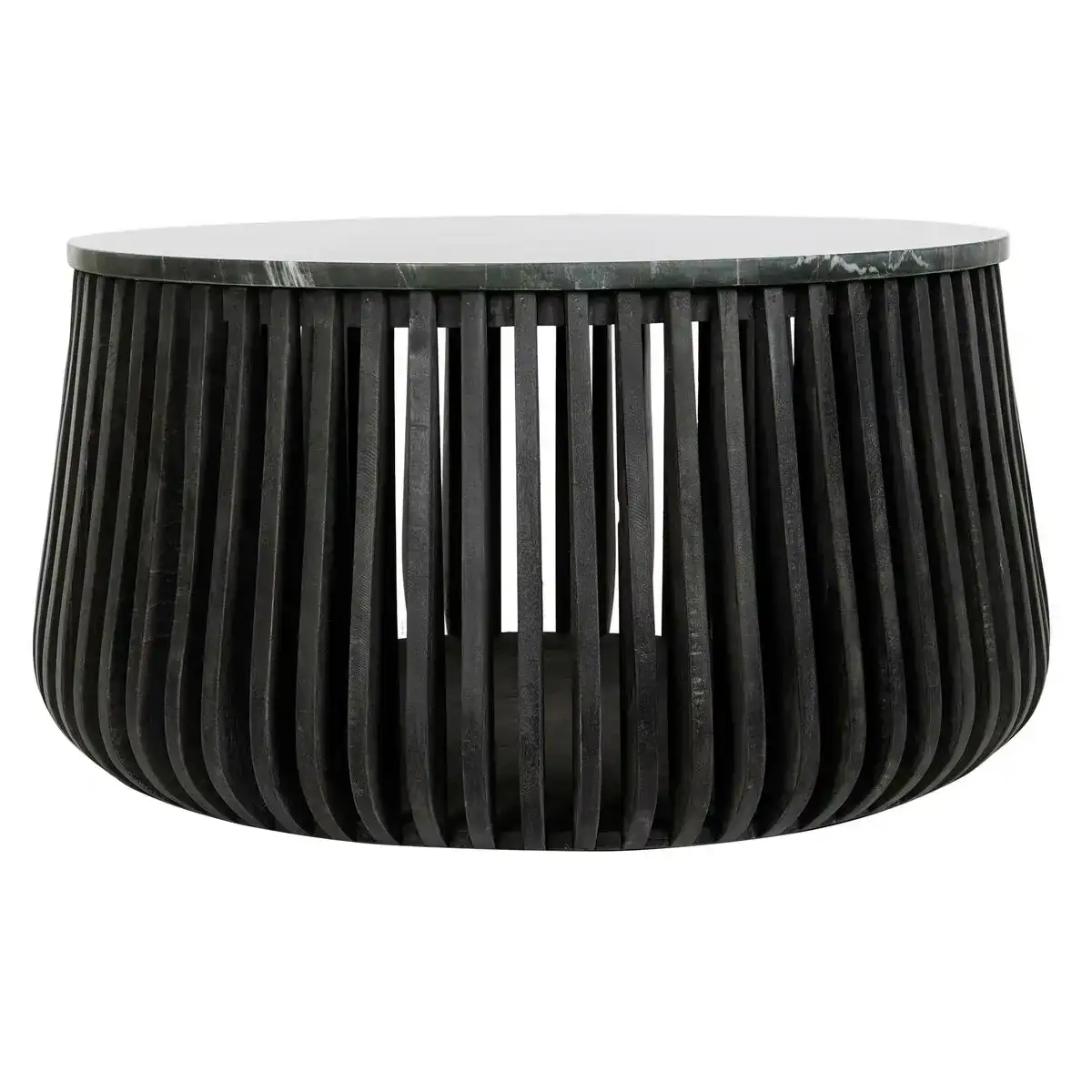 Table d appoint dkd home decor noir marbre 90 x 90 x 45 cm bois de manguier_7466. Bienvenue sur DIAYTAR COTE D'IVOIRE - Où le Shopping est une Affaire Personnelle. Découvrez notre sélection et choisissez des produits qui reflètent votre unicité et votre individualité.