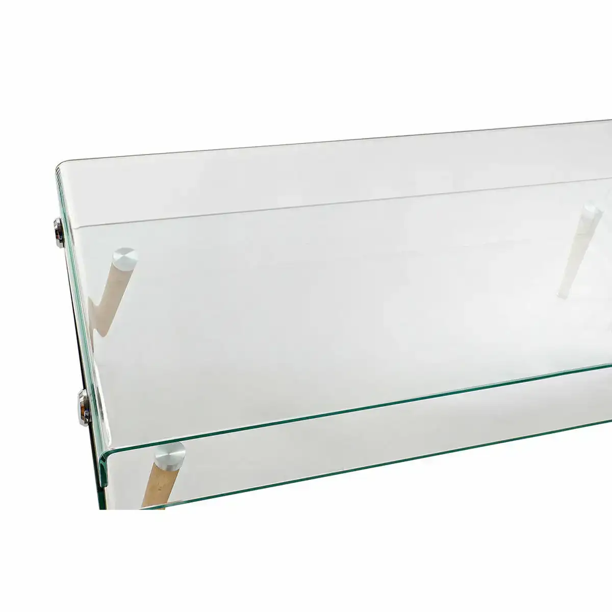 Table d appoint dkd home decor reconditionne c _8116. DIAYTAR COTE D'IVOIRE - Votre Passage vers le Raffinement. Plongez dans notre univers de produits exquis et choisissez des articles qui ajoutent une touche de sophistication à votre vie.