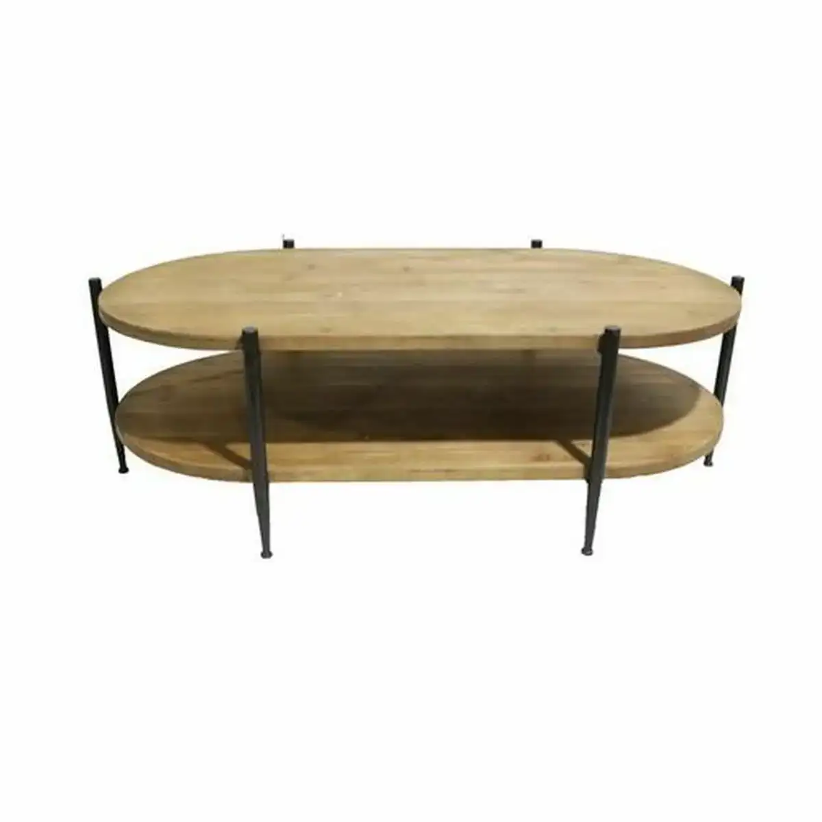Table d appoint dkd home decor sapin metal 126 x 65 x 41 cm _4818. DIAYTAR COTE D'IVOIRE - L'Essence de la Tradition et de la Modernité réunies. Explorez notre plateforme en ligne pour trouver des produits authentiques du Côte d'Ivoire, tout en découvrant les dernières tendances du monde moderne.