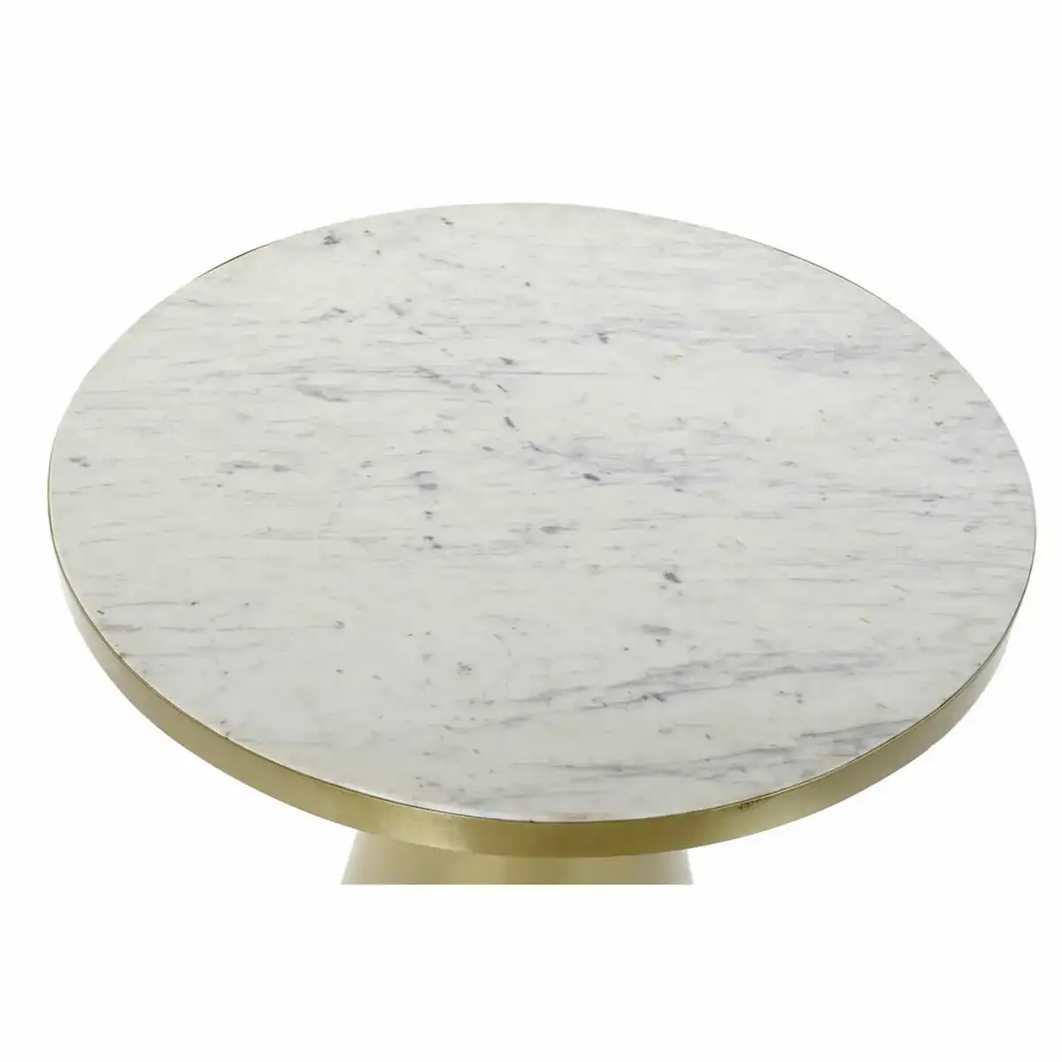 Table d appoint dkd home decor table d appoint reconditionne c _2482. DIAYTAR COTE D'IVOIRE - L'Écrin de Vos Désirs Shopping. Parcourez notre boutique en ligne et explorez des produits minutieusement choisis pour répondre à vos envies les plus exigeantes.