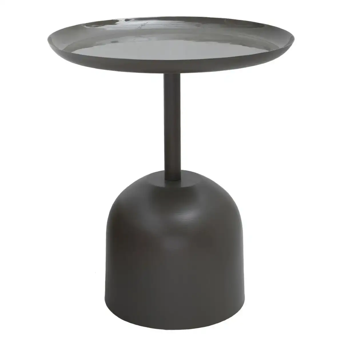 Table d appoint dkd home decor vert gris metal 46 x 46 x 54 cm_4729. Entrez dans l'Univers de DIAYTAR COTE D'IVOIRE - Où la Tradition S'unit à la Modernité. Explorez notre sélection pour trouver des produits qui allient héritage et innovation.