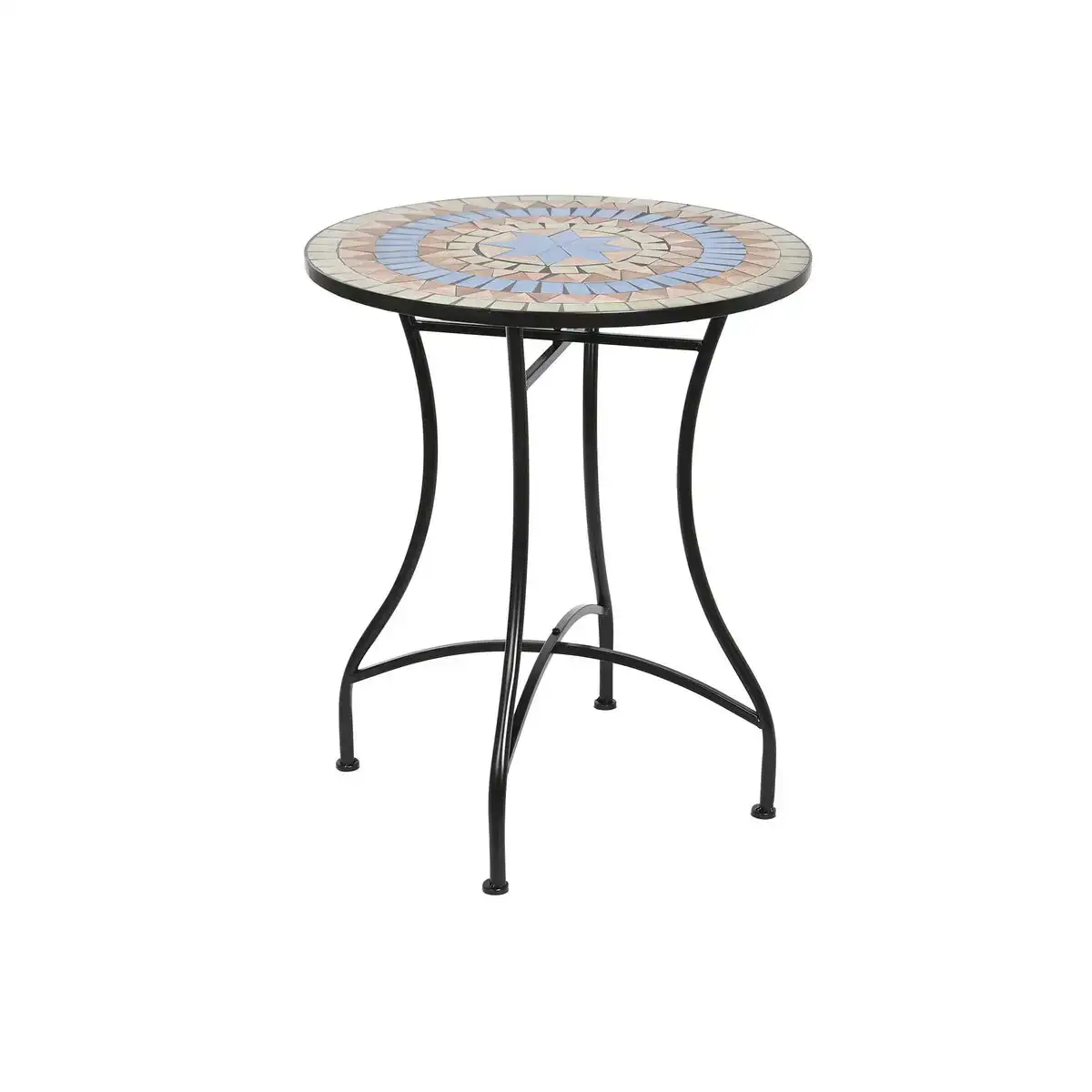 Table d appoint dkd home decor vert metal pierre 60 x 60 x 72 cm _4781. Plongez dans le Monde de DIAYTAR COTE D'IVOIRE - Où Chaque Article Raconte une Histoire. Explorez notre vaste assortiment et choisissez des produits qui vous parlent et reflètent votre style unique.
