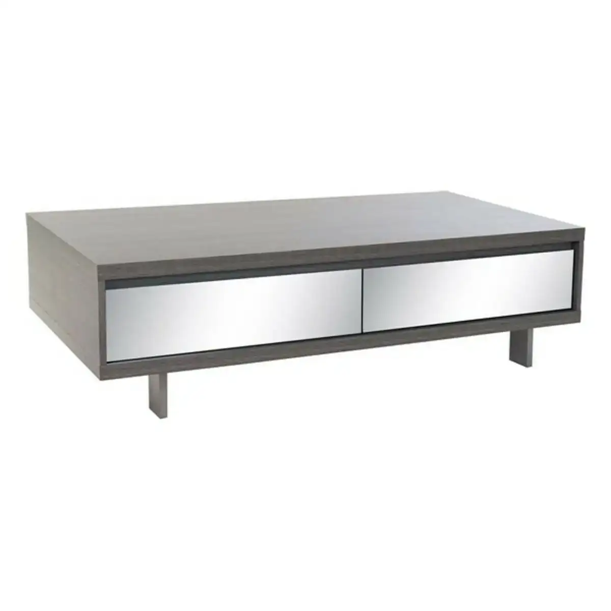 Table d appoint dkd home decor wing acier melamine miroir 140 x 70 x 40 cm _4017. DIAYTAR COTE D'IVOIRE - Votre Source de Trésors Culturels. Naviguez à travers notre catalogue et trouvez des articles qui mettent en avant la richesse de la culture sénégalaise.