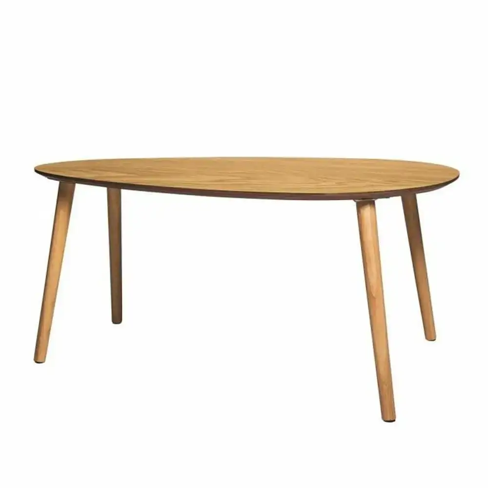 Table d appoint drop imitation bois bois mdf 100 x 65 x 40 cm _9559. Bienvenue sur DIAYTAR COTE D'IVOIRE - Votre Évasion Shopping Personnalisée. Parcourez notre collection unique et trouvez des articles qui reflètent votre style et votre individualité.