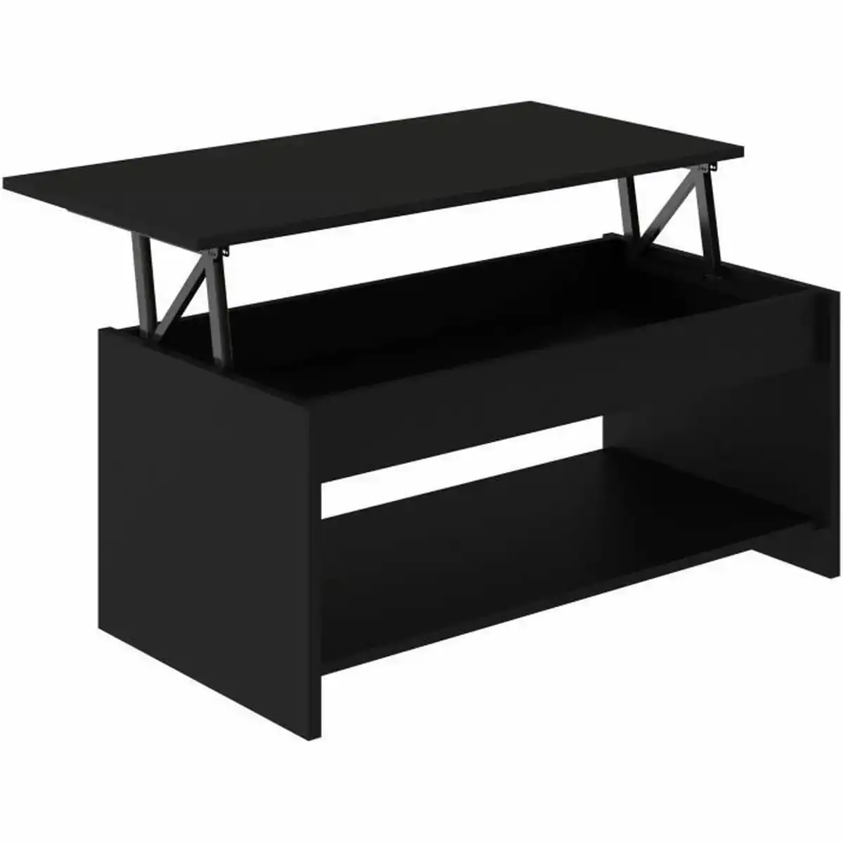 Table d appoint_6216. DIAYTAR COTE D'IVOIRE - Où Choisir Devient une Découverte. Explorez notre boutique en ligne et trouvez des articles qui vous surprennent et vous ravissent à chaque clic.