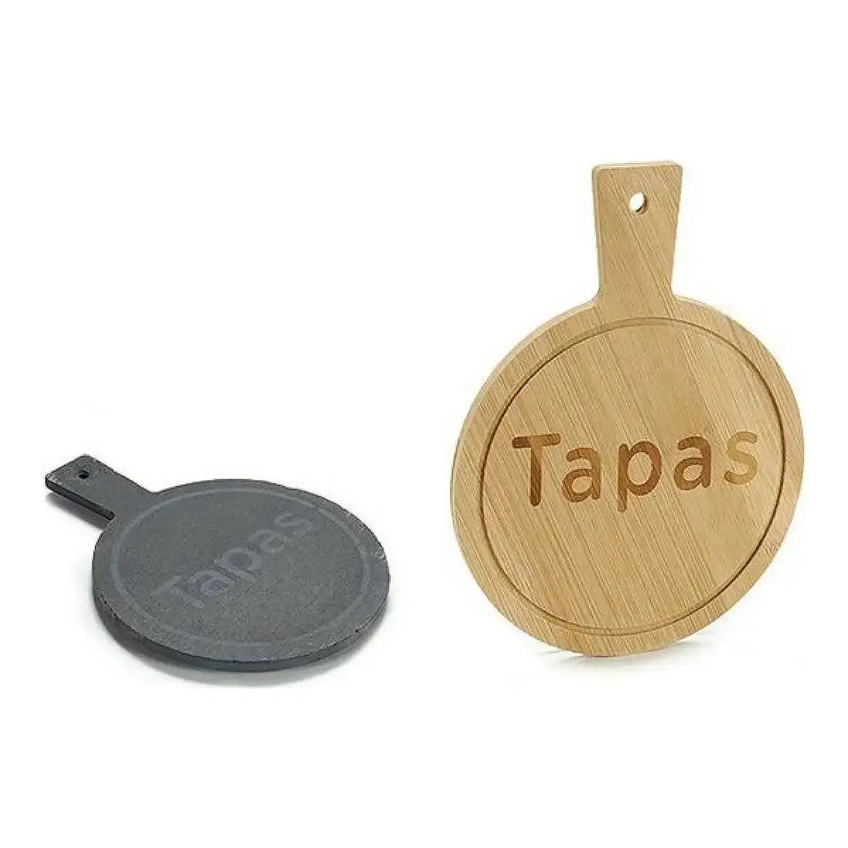 Table de cuisine ardoise_6840. DIAYTAR COTE D'IVOIRE - Où Choisir Devient un Plaisir. Découvrez notre boutique en ligne et choisissez parmi une variété de produits qui satisferont tous vos besoins.