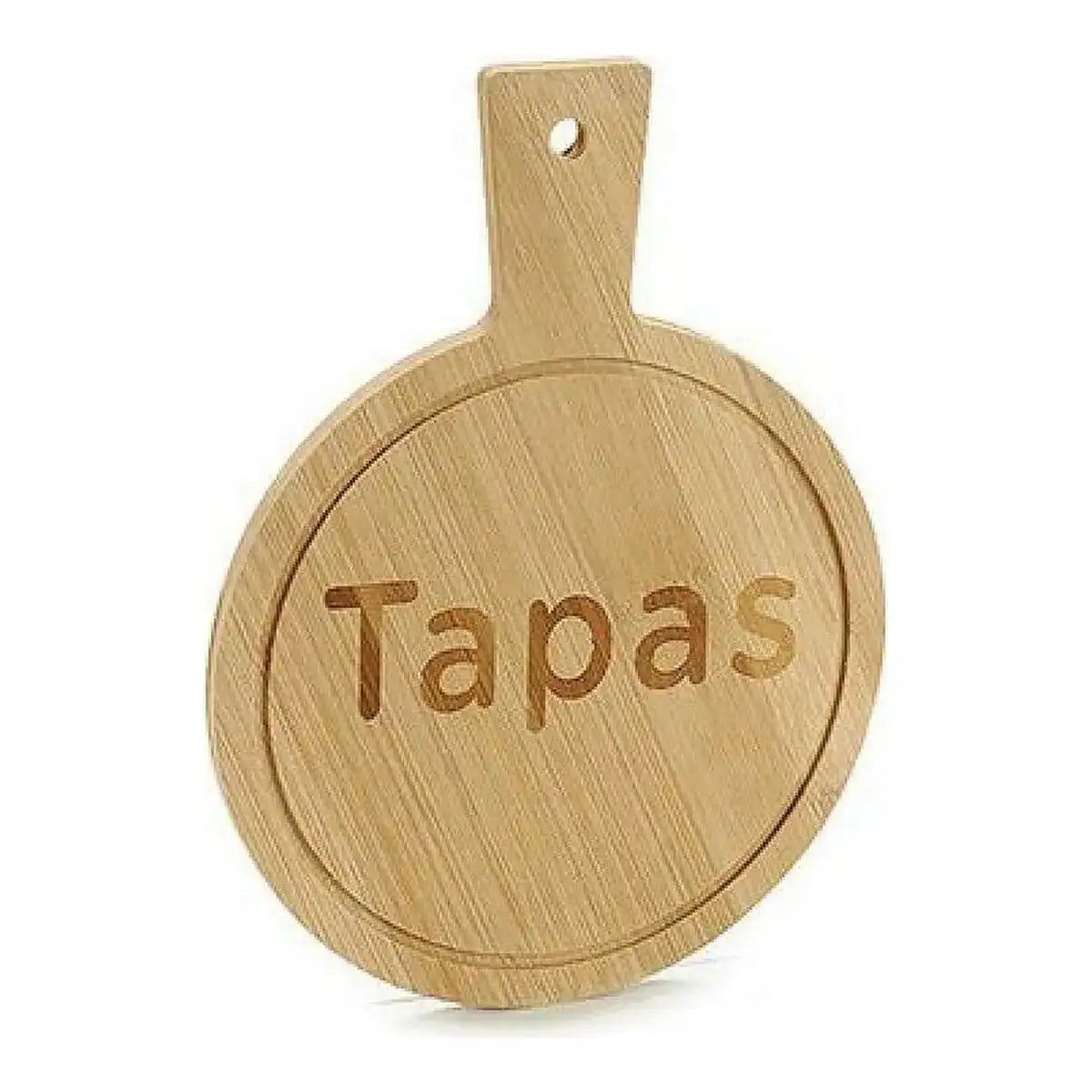 Table de cuisine ardoise_9723. DIAYTAR COTE D'IVOIRE - Là où le Shopping Devient une Expérience. Naviguez à travers notre catalogue diversifié et découvrez des produits qui ajoutent de la couleur et de la passion à votre vie.