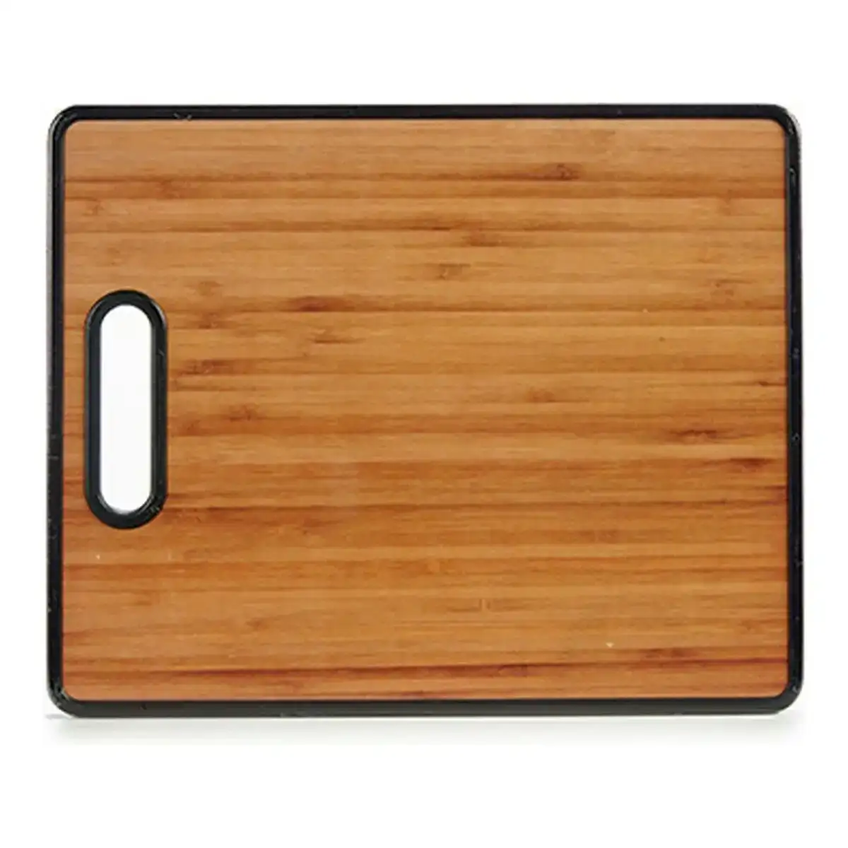 Table de Cuisine Chopping (30 x 1 x 38 cm) Bambou
