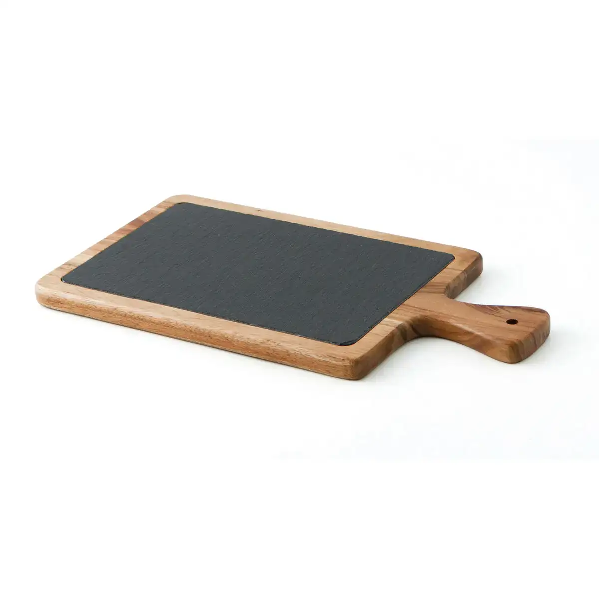 Table de cuisine la bouchee aram 34 x 18 x 1 5 cm 6 unites pack 6x _1080. DIAYTAR COTE D'IVOIRE - Votre Plateforme Shopping, Votre Choix Éclairé. Explorez nos offres et choisissez des articles de qualité qui reflètent votre style et vos valeurs.
