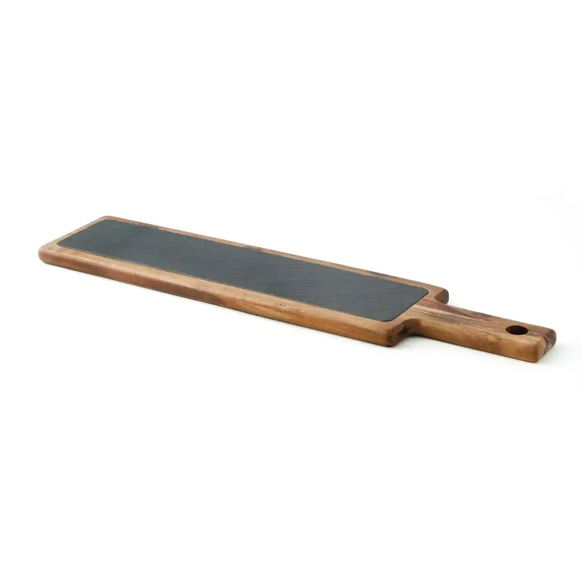 Table de cuisine la bouchee aram 55 x 12 x 2 cm 6 unites pack 6x _8593. Plongez dans l'Univers de DIAYTAR COTE D'IVOIRE - Où la Qualité et la Diversité se rencontrent. Parcourez nos rayons virtuels pour trouver des produits répondant à tous les besoins, du confort de votre foyer.