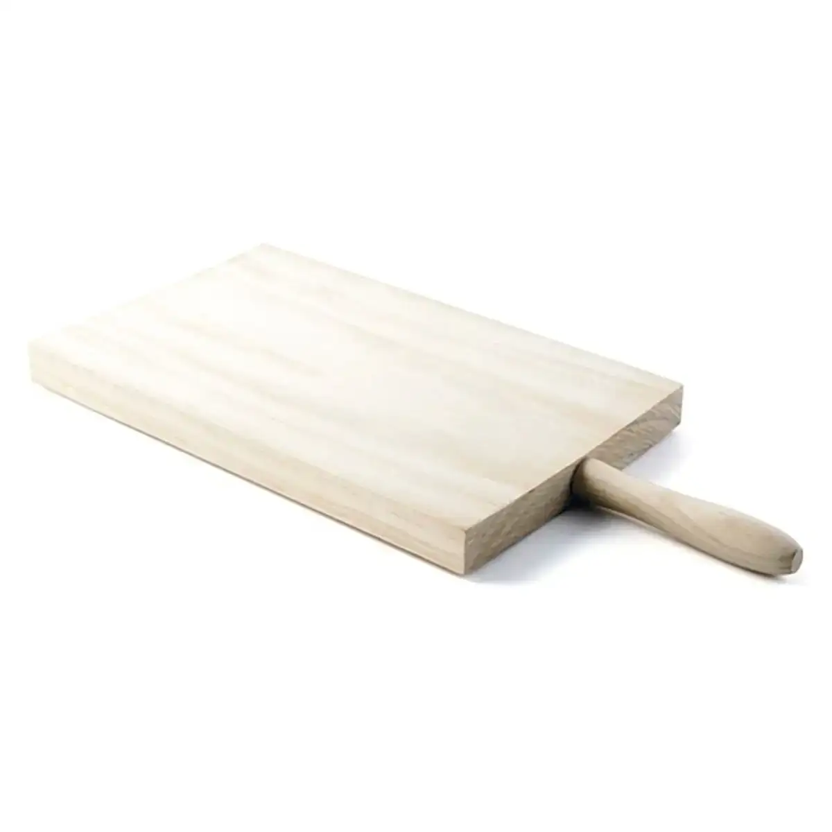 Table de cuisine quid grettel 30 x 20 cm_9652. DIAYTAR COTE D'IVOIRE - Où la Qualité est Notre Engagement. Explorez notre boutique en ligne pour découvrir des produits conçus pour vous apporter satisfaction et plaisir.