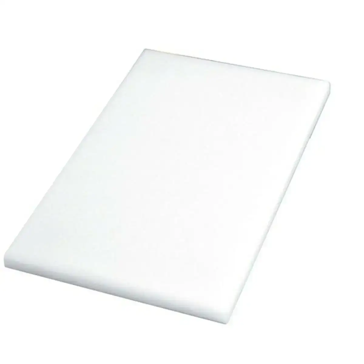 Table de cuisine quid professional accesories plastique 30 x 20 x 2 cm _6768. DIAYTAR COTE D'IVOIRE - Votre Destination Shopping de Choix. Explorez notre boutique en ligne et découvrez des trésors qui reflètent votre style et votre passion pour l'authenticité.