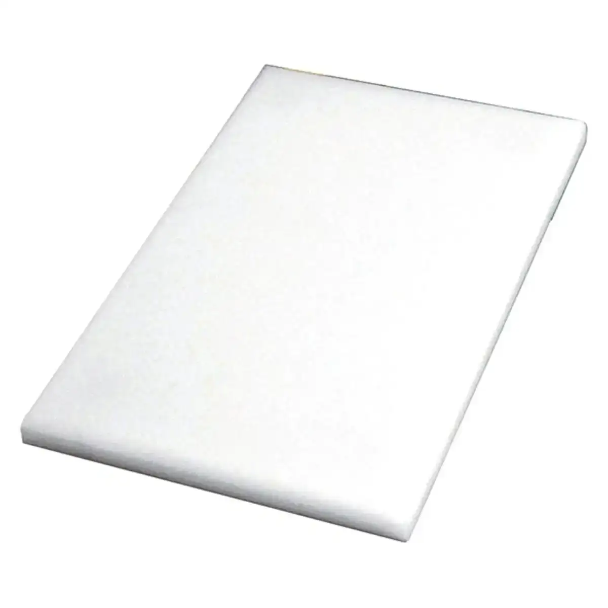 Table de cuisine quid professional accessories 30 x 20 x 1 cm_7842. Bienvenue chez DIAYTAR COTE D'IVOIRE - Votre Porte d'Accès à la Diversité. Découvrez notre boutique en ligne et choisissez parmi une pléthore d'articles qui célèbrent la richesse culturelle du Côte d'Ivoire et au-delà.