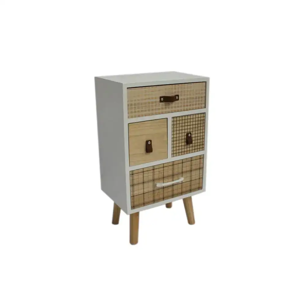 Table de nuit dkd home decor 35 x 26 x 61 5 cm _8707. Bienvenue sur DIAYTAR COTE D'IVOIRE - Où le Shopping est une Affaire Personnelle. Découvrez notre sélection et choisissez des produits qui reflètent votre unicité et votre individualité.