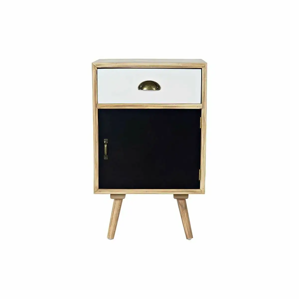 Table de nuit dkd home decor bois mdf 40 x 35 x 64 5 cm _4555. Bienvenue chez DIAYTAR COTE D'IVOIRE - Où le Shopping Devient une Aventure. Découvrez notre collection diversifiée et explorez des produits qui reflètent la diversité du Côte d'Ivoire.