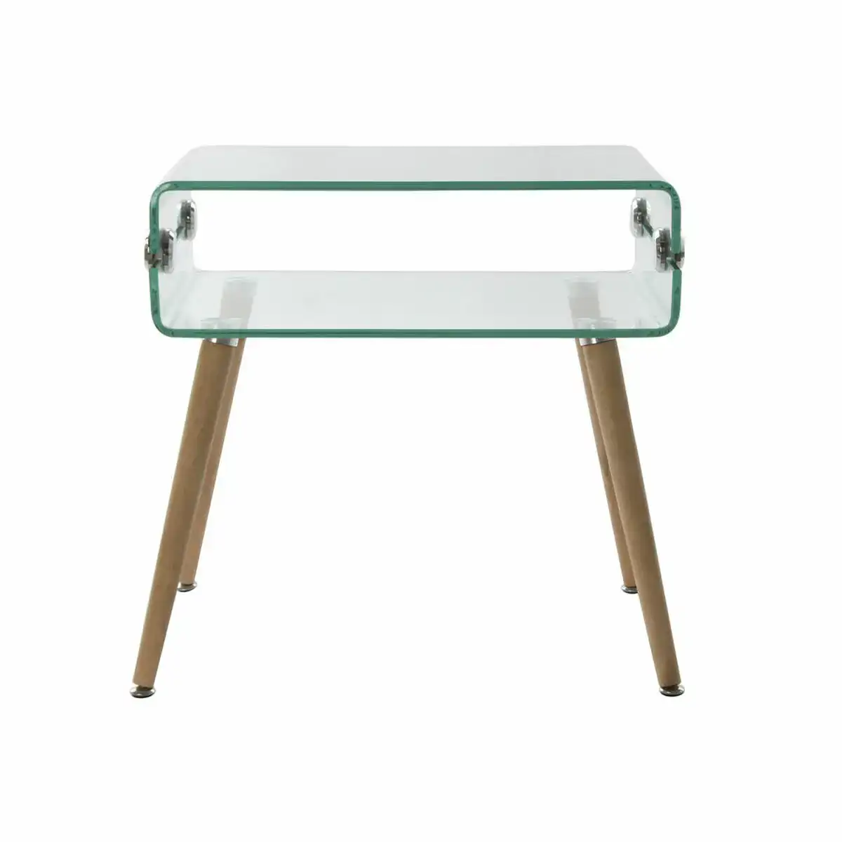 Table de nuit dkd home decor verre bois de hetre 55 x 40 x 55 cm _6948. DIAYTAR COTE D'IVOIRE - Votre Compagnon Shopping, Votre Style Unique. Explorez notre boutique en ligne pour dénicher des trésors qui expriment qui vous êtes, de la mode à la maison.