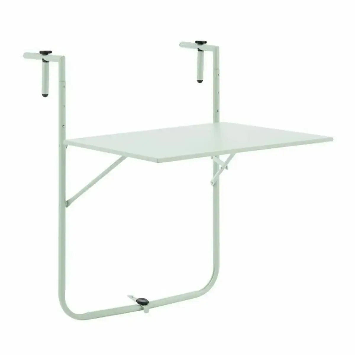 Table piable 60 x 78 x 86 101 cm_3953. DIAYTAR COTE D'IVOIRE - Votre Destinée Shopping Personnalisée. Plongez dans notre boutique en ligne et créez votre propre expérience de shopping en choisissant parmi nos produits variés.