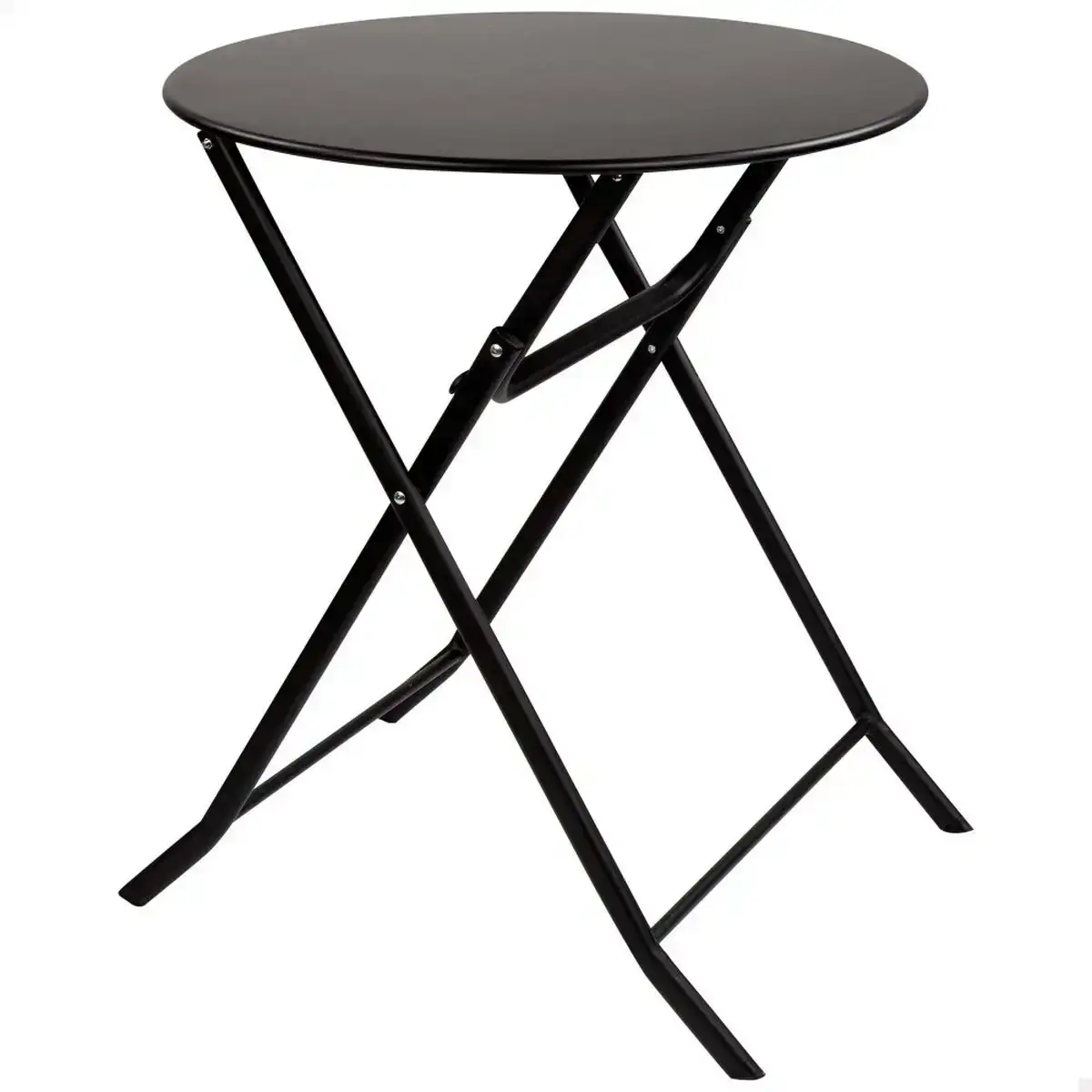 Table piable aktive 60 x 70 x 60 cm acier_6282. Bienvenue chez DIAYTAR COTE D'IVOIRE - Où Votre Shopping Prend Vie. Découvrez notre univers et dénichez des trésors qui ajoutent de la couleur à votre quotidien.