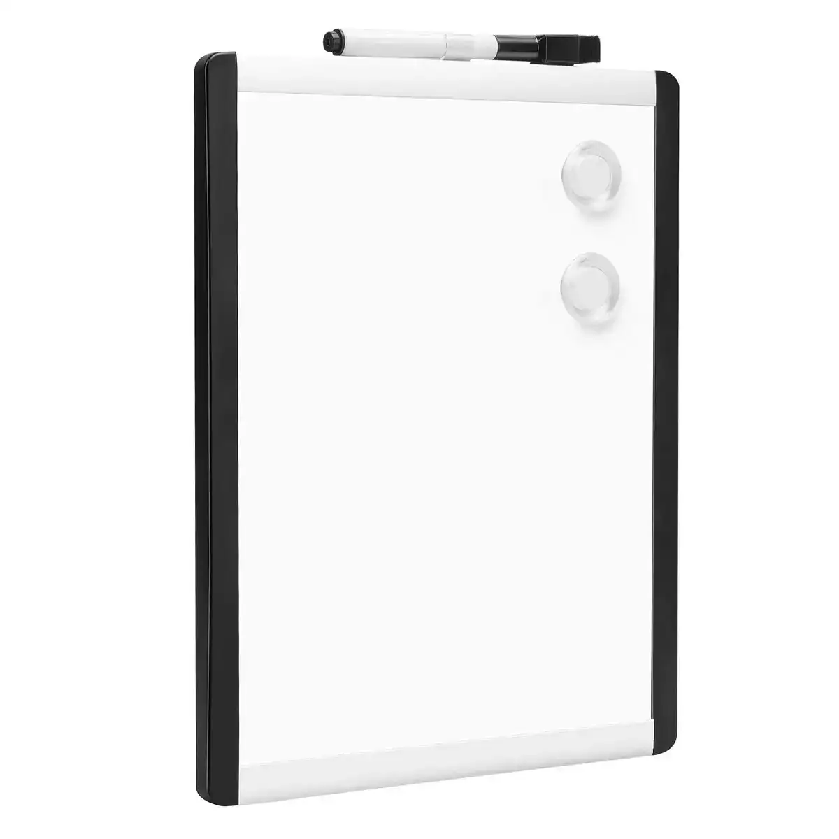 Tableau blanc amazon basics 21 6 x 27 9 cm reconditionne a _3354. DIAYTAR COTE D'IVOIRE - Votre Plateforme Shopping de Confiance. Naviguez à travers nos rayons et choisissez des produits fiables qui répondent à vos besoins quotidiens.