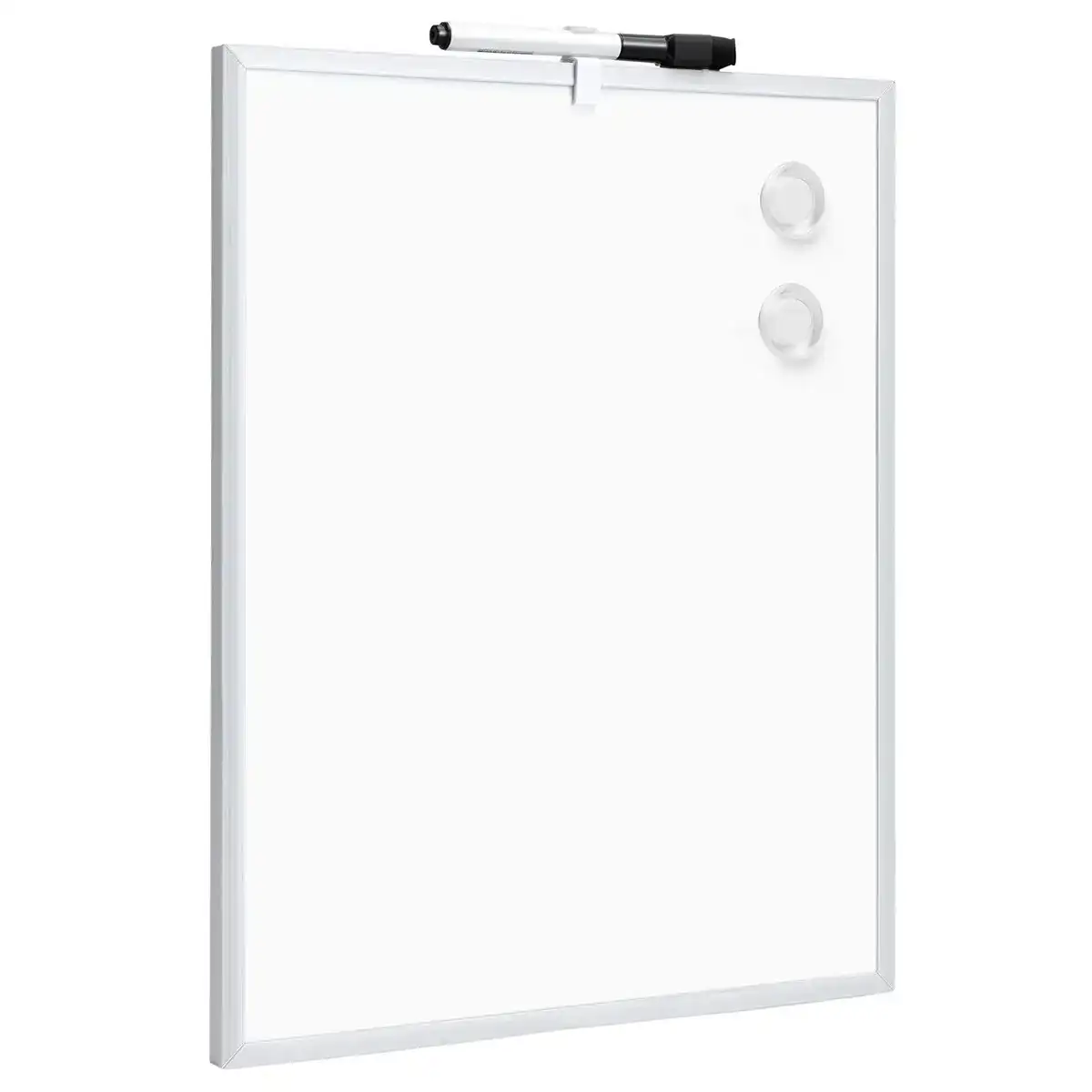Tableau blanc amazon basics 27 9 x 35 6 cm reconditionne c _6581. DIAYTAR COTE D'IVOIRE - Là où le Chic Rencontre la Tradition. Naviguez à travers notre catalogue et choisissez des produits qui équilibrent l'élégance intemporelle et l'innovation moderne.