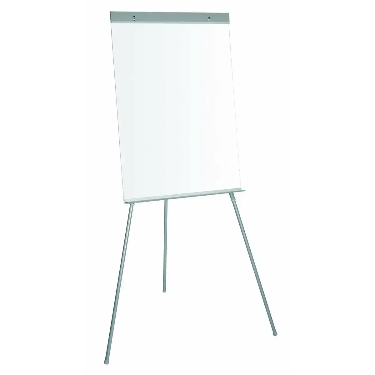 Tableau blanc faibo 70 x 102 cm tripode chevalet melamine_1174. DIAYTAR COTE D'IVOIRE - Où Chaque Achat Raconte une Histoire. Explorez notre boutique en ligne et créez votre propre narration à travers notre diversité de produits, chacun portant une signification unique.