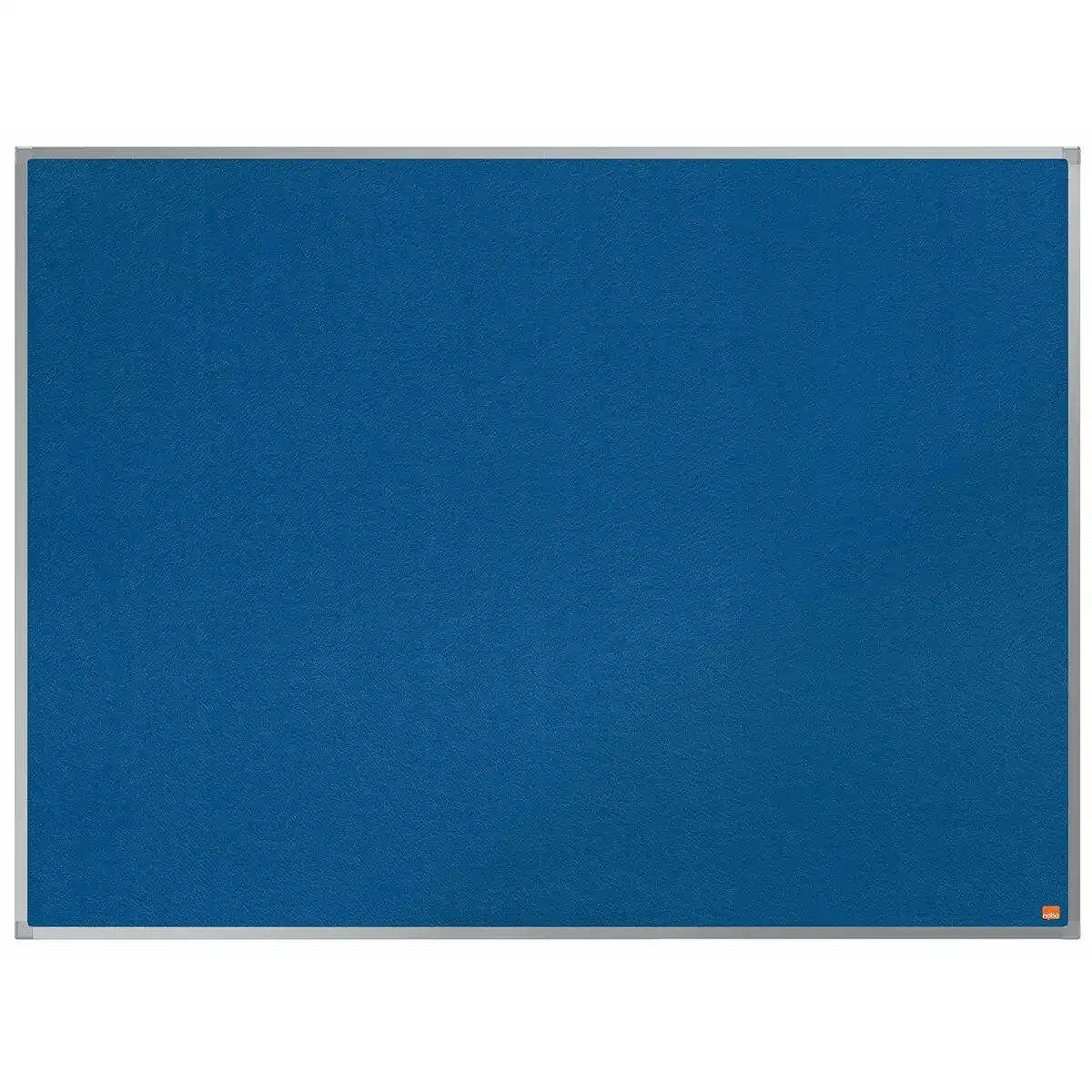 Tableau d affichage nobo essence bleu aluminium feutre 120 x 90 cm_5957. DIAYTAR COTE D'IVOIRE - Votre Plaisir Shopping à Portée de Clic. Explorez notre boutique en ligne et trouvez des produits qui ajoutent une touche de bonheur à votre vie quotidienne.