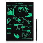 Tableau interactif leotec eleven 9 5 noir blanc_6249. DIAYTAR COTE D'IVOIRE - Votre Portail Vers l'Exclusivité. Explorez notre boutique en ligne pour trouver des produits uniques et exclusifs, conçus pour les amateurs de qualité.