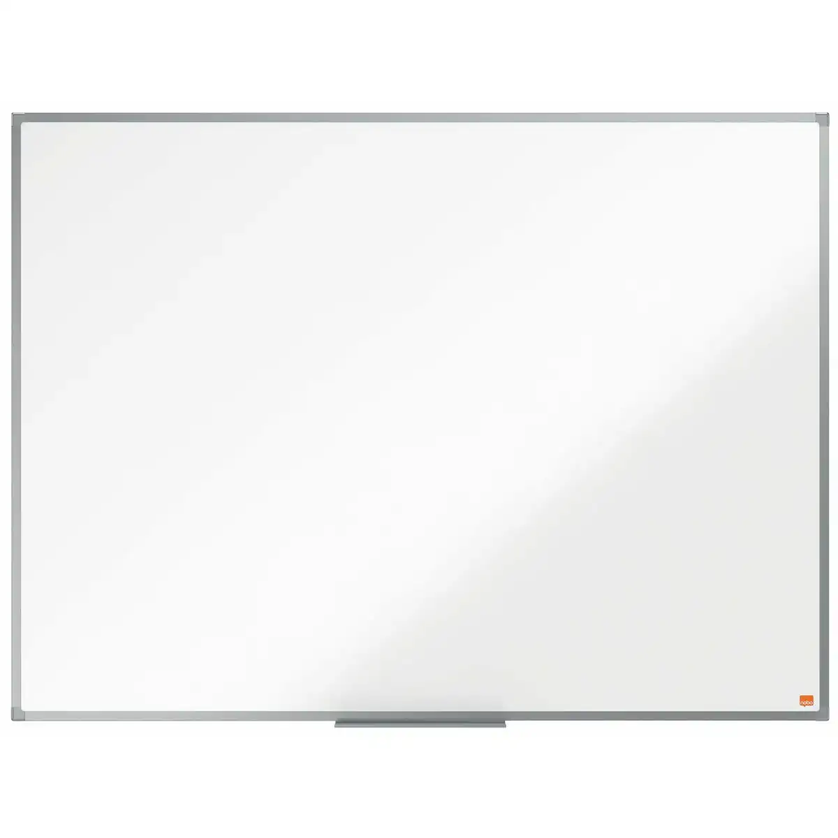 Tableau magnetique nobo basic argente blanc 120 x 90 cm acier_5730. Bienvenue chez DIAYTAR COTE D'IVOIRE - Votre Plateforme Shopping pour Tous. Découvrez un large éventail de produits qui célèbrent la diversité et la beauté du Côte d'Ivoire.