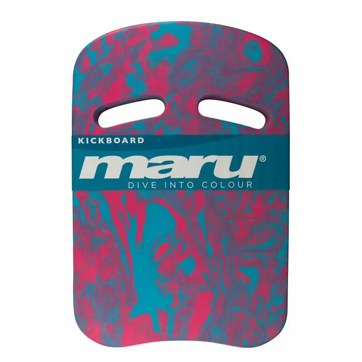 Tableau natacion azul rosa taille unique reconditionne b _7443. DIAYTAR COTE D'IVOIRE - Votre Plateforme Shopping, Votre Choix Éclairé. Explorez nos offres et choisissez des articles de qualité qui reflètent votre style et vos valeurs.
