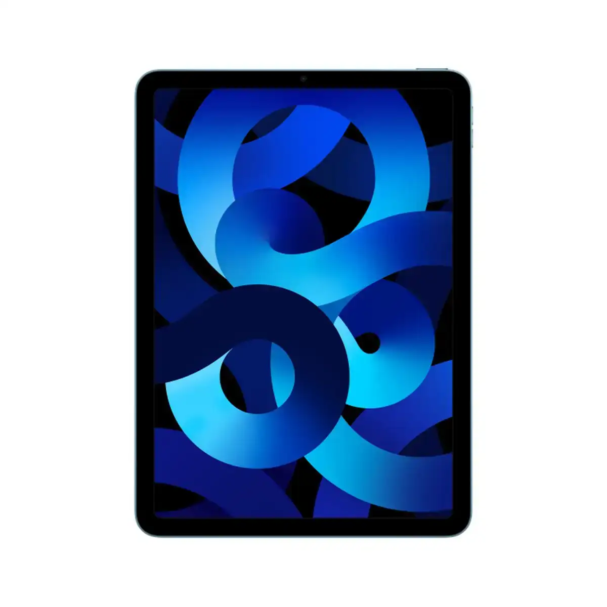 Tablette apple air bleu 10 9 _6232. DIAYTAR COTE D'IVOIRE - L'Art de Vivre le Shopping en Ligne. Découvrez notre plateforme intuitive et trouvez des produits qui vous inspirent et vous enchantent, à chaque clic.