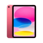 Tablette apple ipad 10 9 rose 64 gb_7983. DIAYTAR COTE D'IVOIRE - Où Chaque Achat Raconte une Histoire. Explorez notre boutique en ligne et créez votre propre narration à travers notre diversité de produits, chacun portant une signification unique.