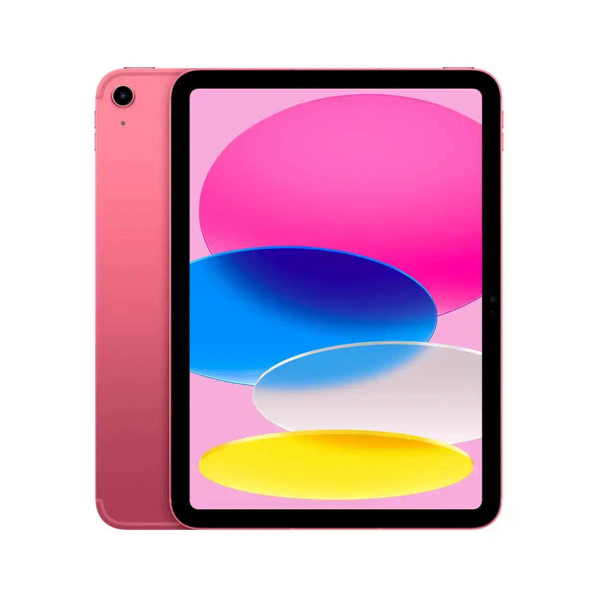 Tablette apple ipad 10th generation 2022 rose 10 9 256 gb_6216. DIAYTAR COTE D'IVOIRE - Où l'Élégance se Mêle à l'Authenticité. Naviguez à travers notre boutique en ligne et choisissez des produits qui incarnent le style et la tradition du Côte d'Ivoire.