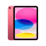 Tablette apple ipad 10th generation 2022 rose 256 gb_2865. DIAYTAR COTE D'IVOIRE - Votre Destination Shopping d'Exception. Parcourez nos rayons virtuels et choisissez des produits qui incarnent l'excellence et la diversité.