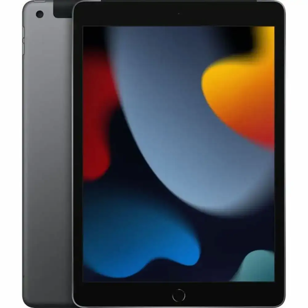 Tablette apple ipad 2021 gris 10 2 _6970. DIAYTAR COTE D'IVOIRE - Là où Choisir est une Affirmation de Style. Naviguez à travers notre boutique en ligne et choisissez des produits qui vous distinguent et vous valorisent.
