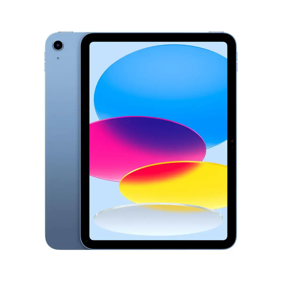 Tablette apple ipad 2022 10 9 bleu 64 gb_2035. DIAYTAR COTE D'IVOIRE - Où Chaque Sélection Vous Parle. Parcourez nos catégories et découvrez des produits qui reflètent vos passions et vos besoins, pour un shopping personnel et inspirant.
