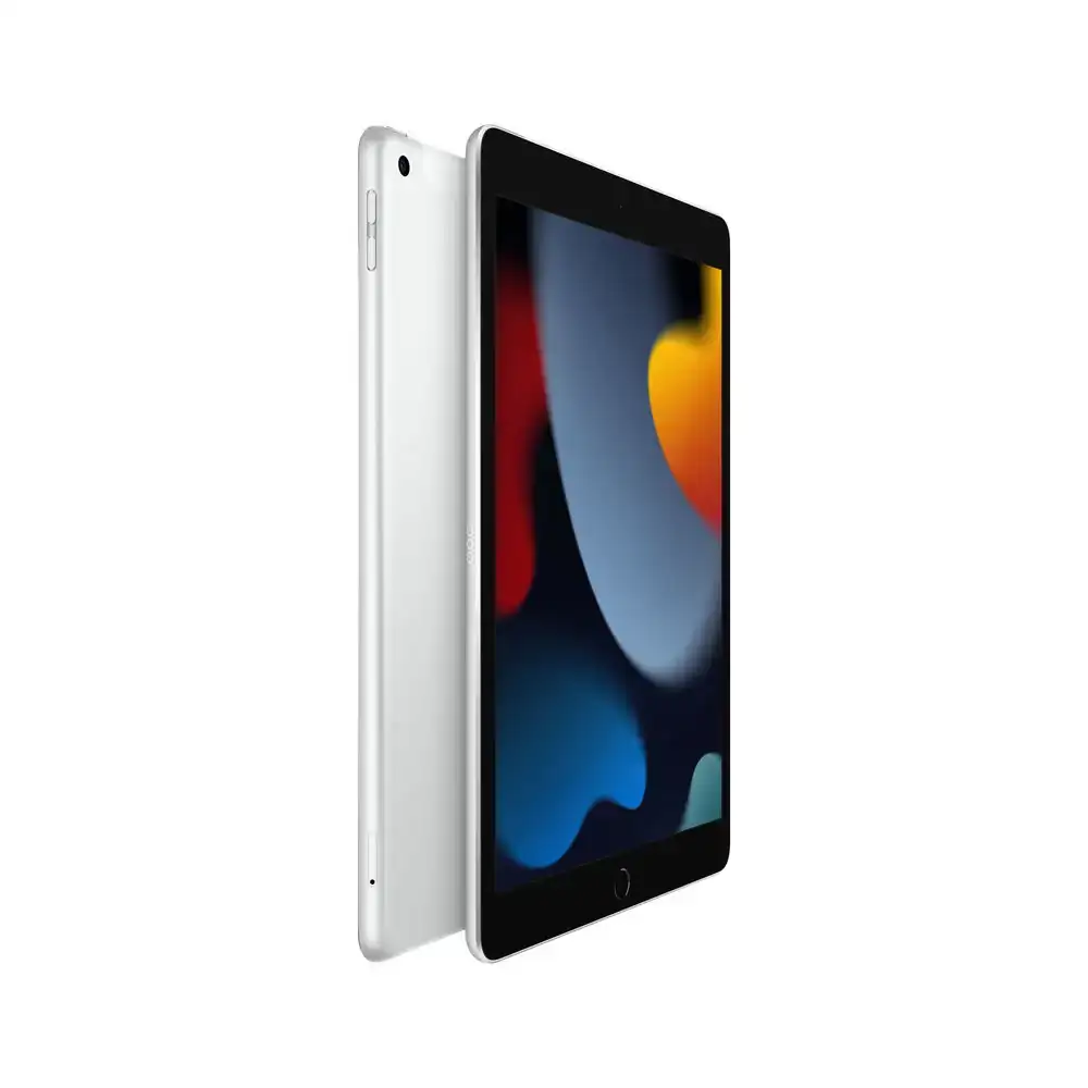 Tablette apple ipad 3 gb ram argente 64 gb_1047. Entrez dans l'Univers de DIAYTAR COTE D'IVOIRE - Où l'Innovation Rencontre la Tradition. Explorez notre sélection de produits modernes et traditionnels qui incarnent l'esprit dynamique du Côte d'Ivoire.