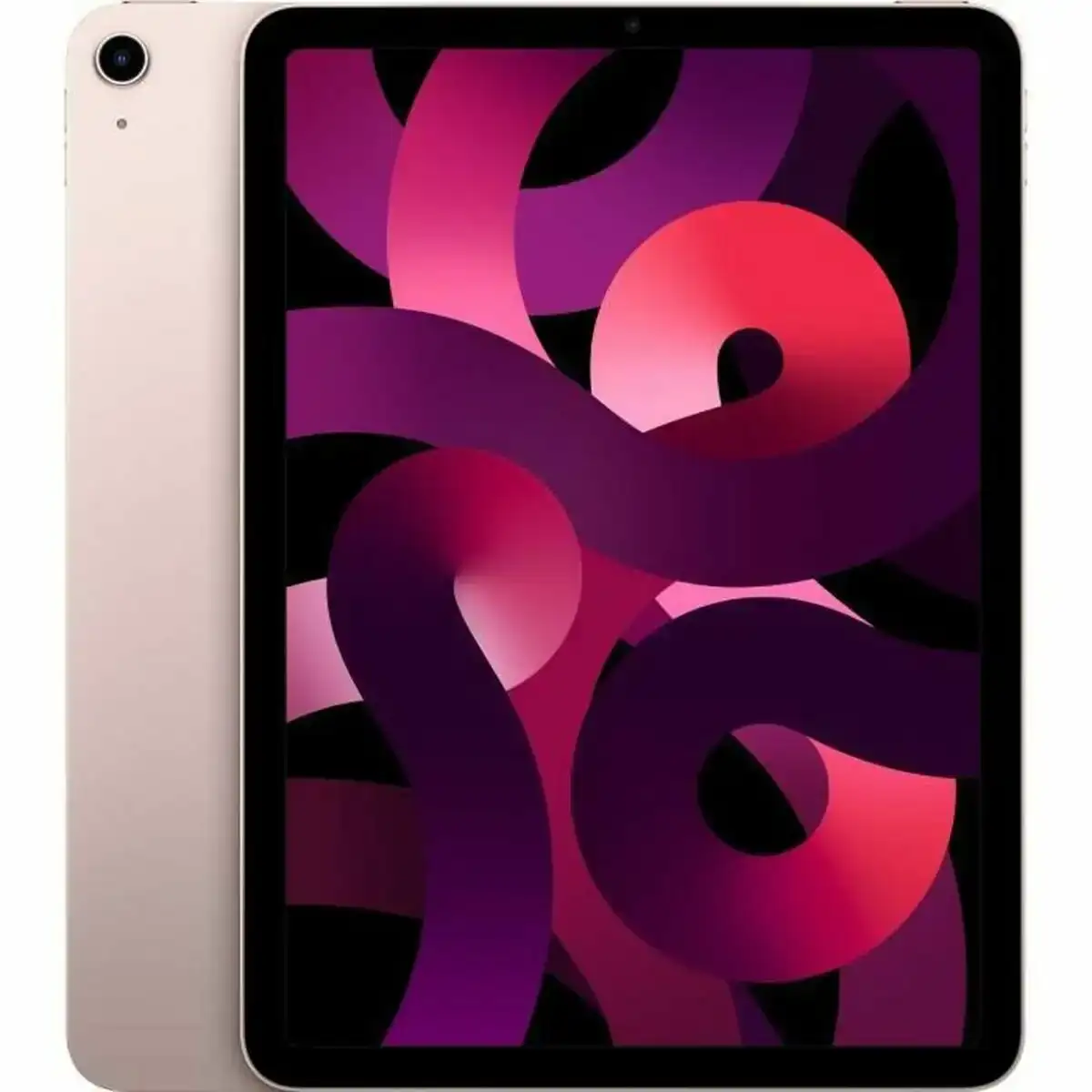 Tablette apple ipad air 2022 8 gb ram 10 9 m1 rose 64 gb_2415. Entrez dans le Monde de DIAYTAR COTE D'IVOIRE - Où Chaque Produit Raconte une Histoire Unique. Explorez notre sélection et laissez-vous transporter par des récits à travers les articles que vous choisissez.