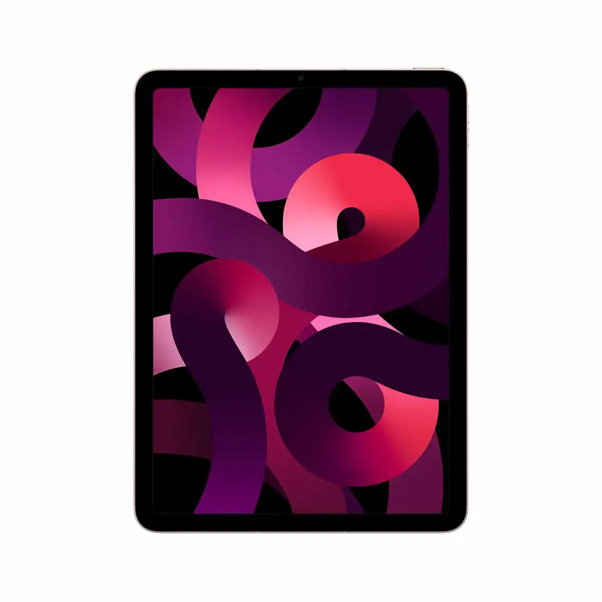 Tablette apple ipad air 2022 8 gb ram m1 rose 64 gb_3359. DIAYTAR COTE D'IVOIRE - Là où la Diversité Rencontre la Qualité. Parcourez notre gamme complète et trouvez des produits qui incarnent la richesse et l'unicité du Côte d'Ivoire.