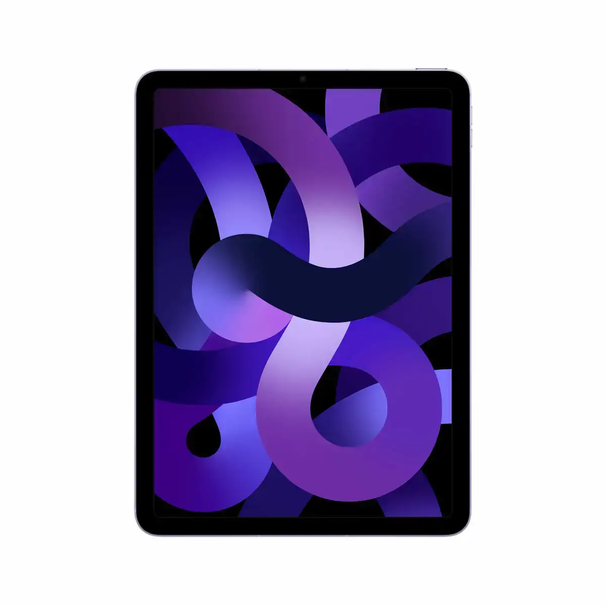 Tablette apple ipad air 2022 8 gb ram m1 violet pourpre 64 gb_5273. DIAYTAR COTE D'IVOIRE - Où la Qualité et la Diversité Fusionnent. Explorez notre boutique en ligne pour découvrir une gamme variée de produits qui incarnent l'excellence et l'authenticité.