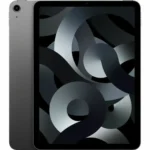 Tablette apple ipad air 2022 gris 256 gb 10 9 _6544. DIAYTAR COTE D'IVOIRE - Votre Destination Shopping pour Tous. Parcourez notre boutique en ligne et découvrez une variété de produits pour satisfaire tous vos besoins et désirs.