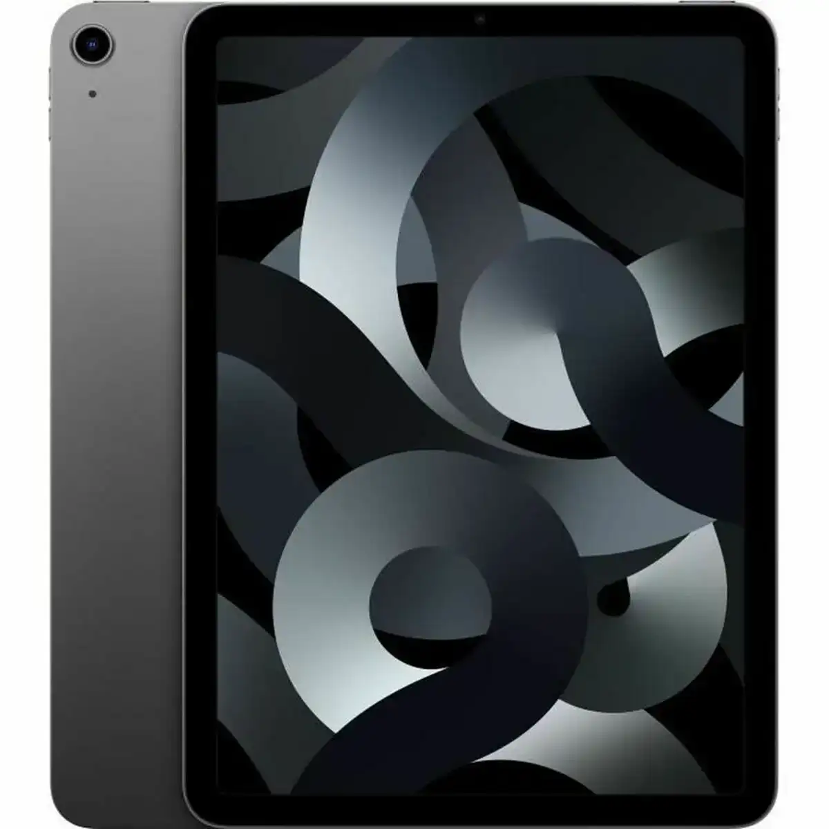 Tablette apple ipad air 2022 gris 256 gb 10 9 _6544. DIAYTAR COTE D'IVOIRE - Votre Destination Shopping pour Tous. Parcourez notre boutique en ligne et découvrez une variété de produits pour satisfaire tous vos besoins et désirs.