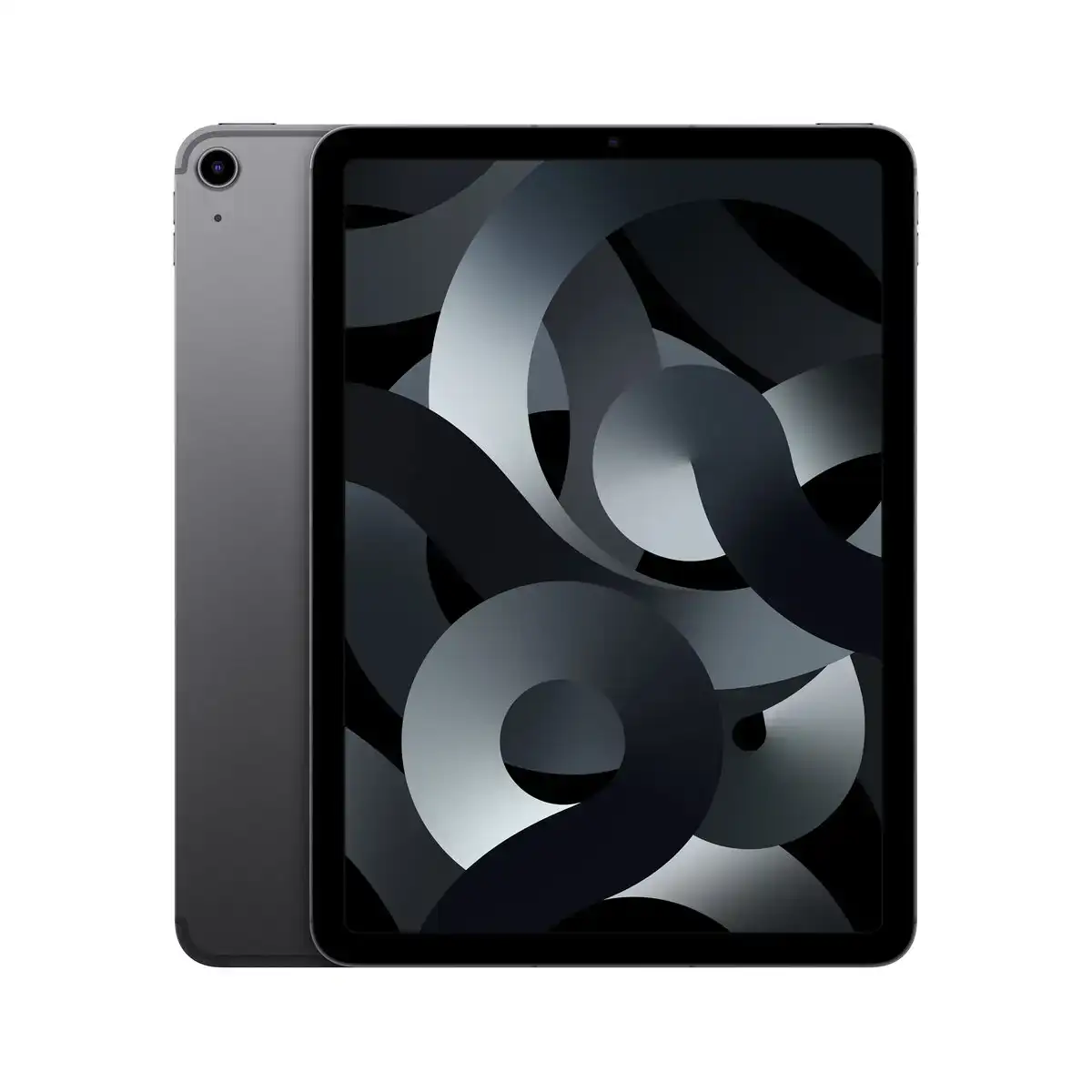 Tablette apple ipad air 2022 gris 5g 8 gb ram m1 64 gb_7461. Entrez dans l'Univers de DIAYTAR COTE D'IVOIRE - Où Chaque Produit est une Découverte. Explorez notre gamme variée et trouvez des articles qui vous surprennent et vous inspirent.