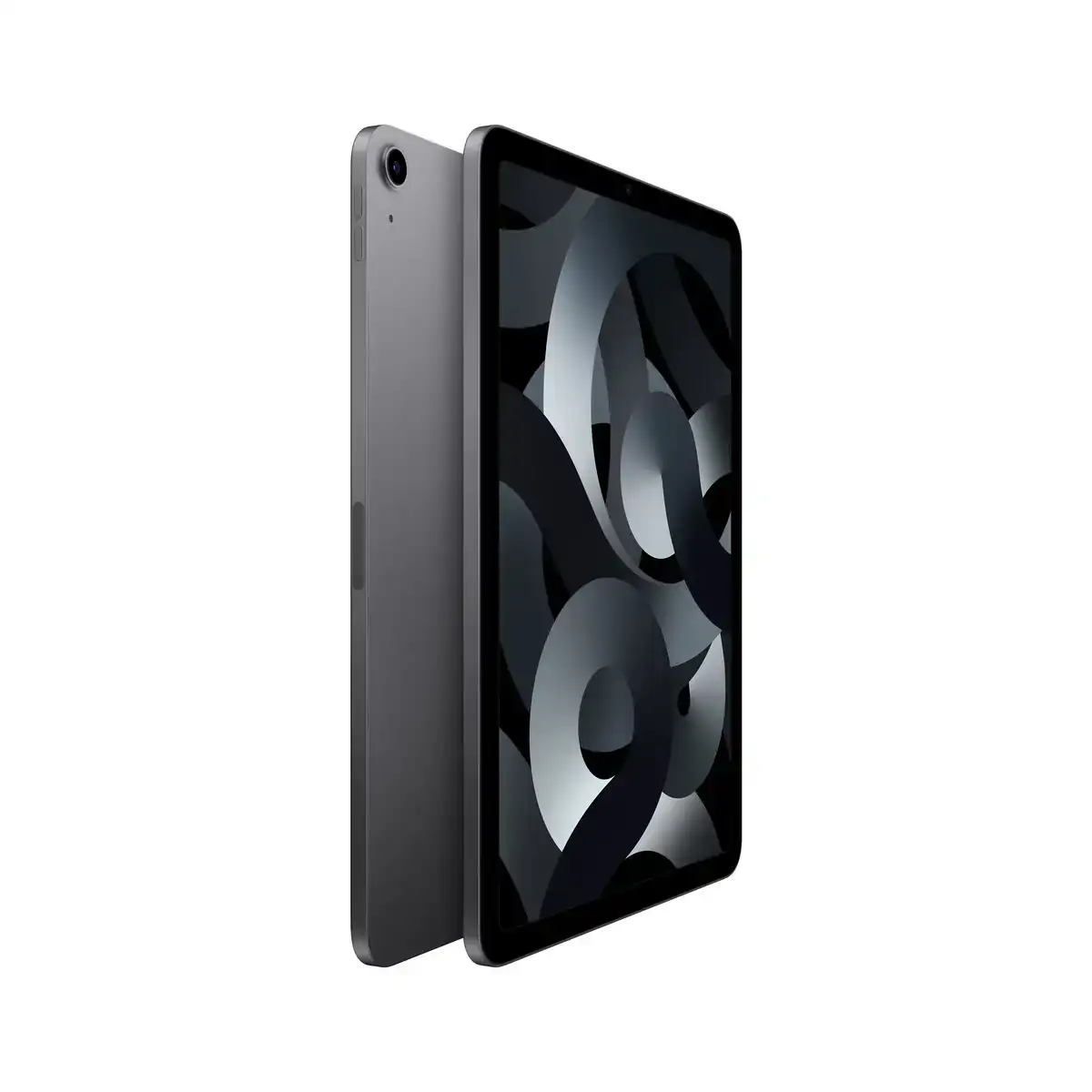Tablette apple ipad air 2022 gris 8 gb ram m1 256 gb_2443. DIAYTAR COTE D'IVOIRE - Où l'Élégance Rencontré l'Accessibilité. Parcourez notre catalogue et trouvez des produits qui apportent une touche de sophistication à votre vie quotidienne sans compromettre votre budget.