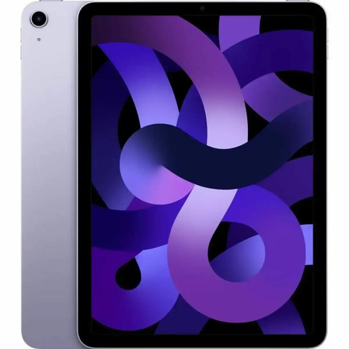 Tablette apple ipad air 8 gb ram m1 violet pourpre 64 gb_5609. DIAYTAR COTE D'IVOIRE - Votre Passage vers l'Exceptionnel. Naviguez à travers notre sélection minutieuse et découvrez des articles qui apportent une touche spéciale à chaque instant de votre vie.