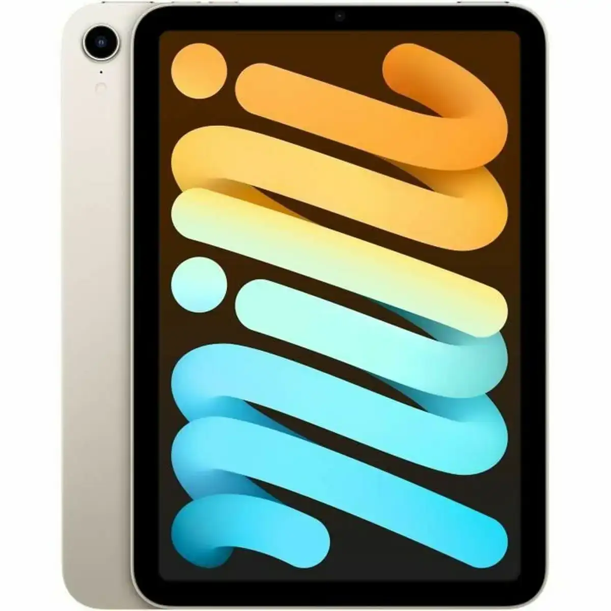 Tablette apple ipad mini 8 3 256 gb_6544. DIAYTAR COTE D'IVOIRE - Un Monde de Possibilités à Portée de Clic. Parcourez notre site web pour découvrir des sélections infinies, de l'épicerie aux bijoux, et vivez une expérience d'achat sans pareil.