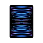 Tablette apple ipad pro 16 gb ram m2 argente 16 gb 2 tb_5567. Bienvenue chez DIAYTAR COTE D'IVOIRE - Où le Shopping Rencontre la Qualité. Explorez notre sélection soigneusement conçue et trouvez des produits qui définissent le luxe abordable.